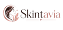 Skintavia - Inicio